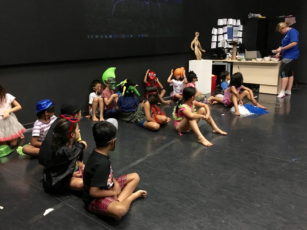 Village Camps International Summer Camp VDC Singapore 2017-07-28 https://www.villagecamps.com/journals_admin/images/1689-4103-IMG_9173 (1024x768).jpg